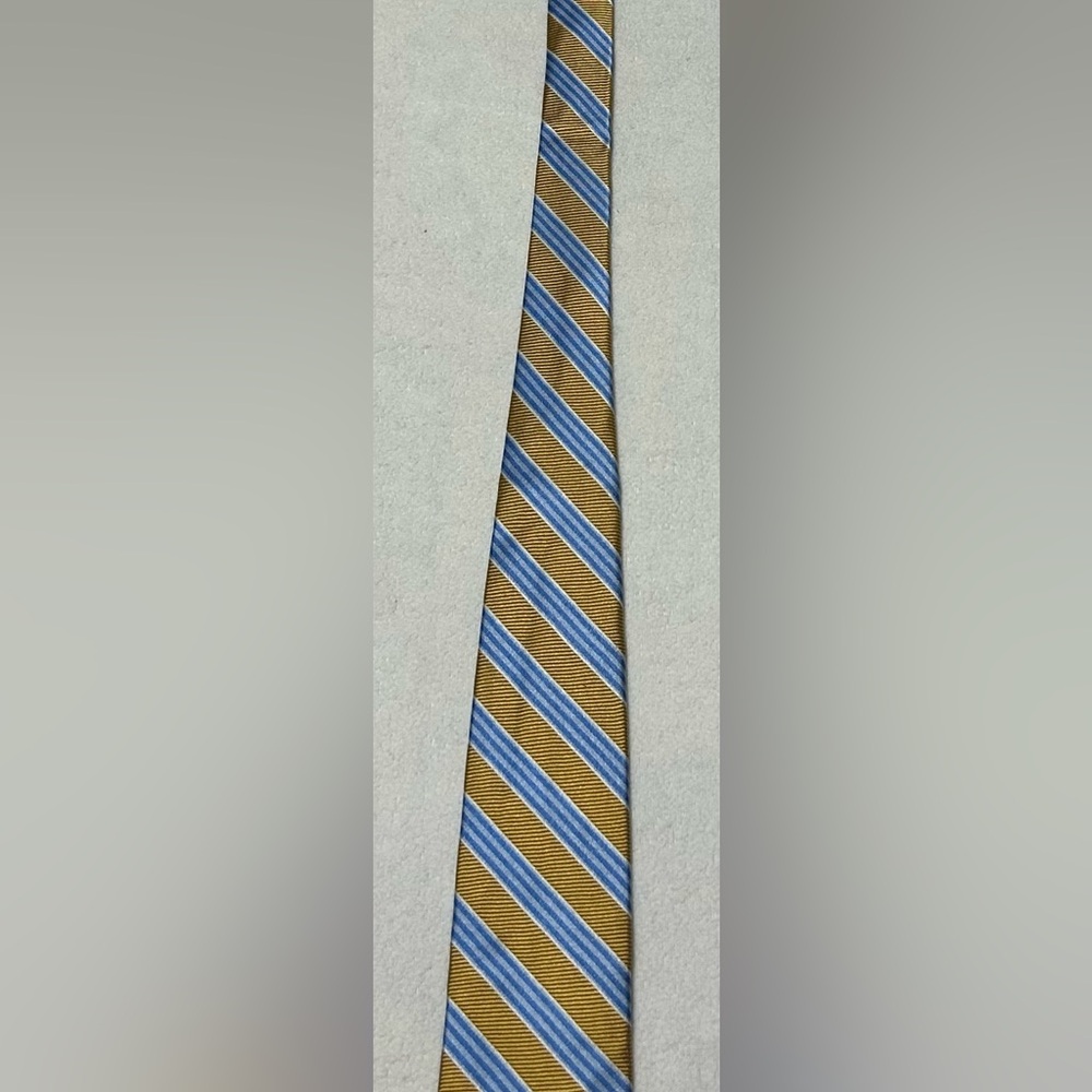Brooks Brothers - Tie